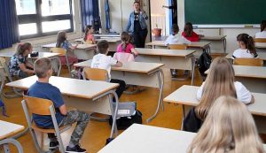 Nedostatak nastavnog kadra sve veći problem u obrazovanju Srpske