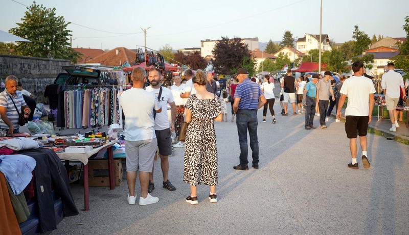 Bratunac: Šest novih preduzetničkih radnji osnovano u avgustu, tri odjavljene