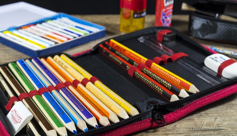 Udruženjа porodica 4+ iz Bratunca pokrenulo akciju pomoći porodicama sa školarcima