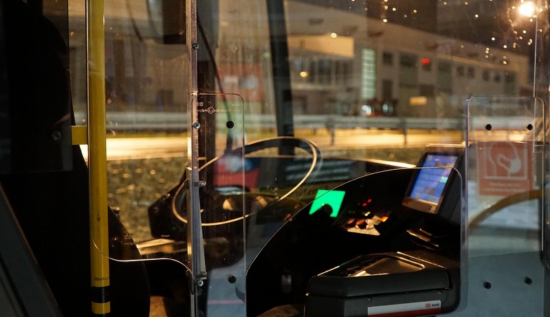 Srebrenica bira prevoznika za učenike – ugovor još na čekanju