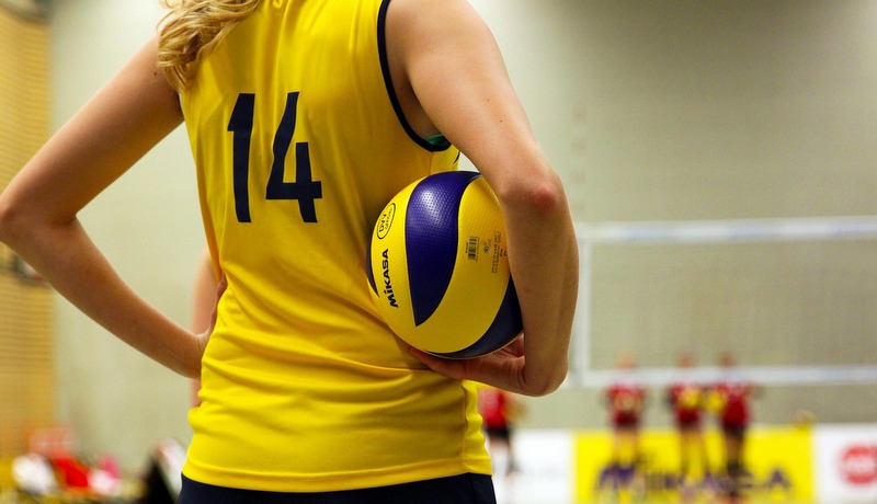 ŽOK Bratunac organizuje humanitarni turnir za Rastka Ivanovića