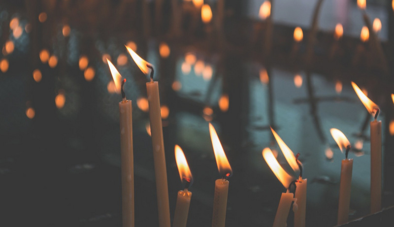 U Polomu kod Bratunca sjećanje na stradale 13. septembra