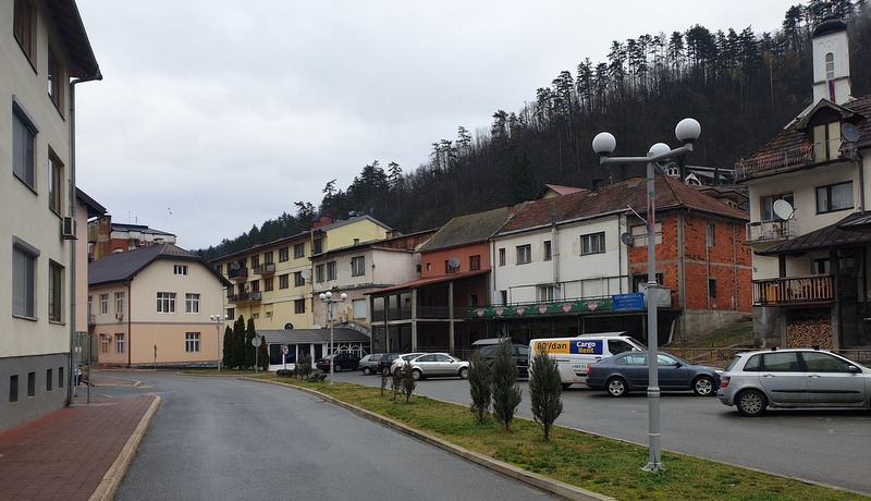 „Polet“ spreman za zimu