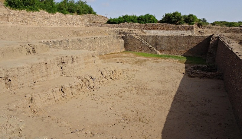 Praistorijska gradina „Veliki grad“ kod Pavkovića: Skelanski muzej učestvovao u LiDAR istraživanju