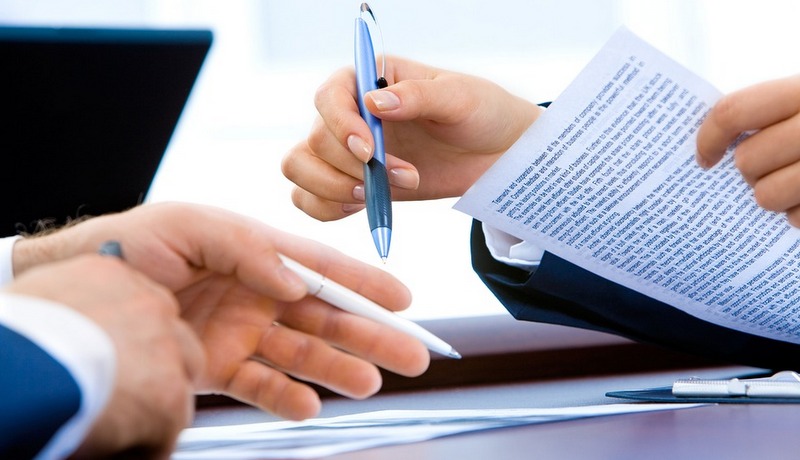 Drugi rebalans i novo zaduženje: RS podiže kredit od 1,081 milijardi KM