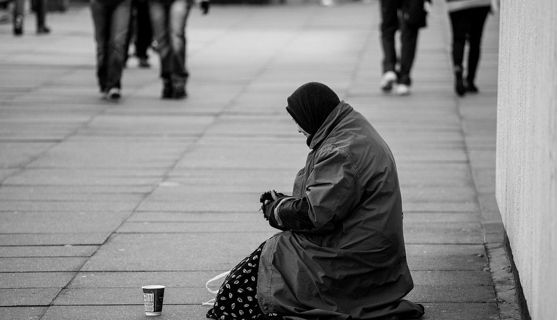 UN upozorava: Milioni ljudi bi se mogli suočiti sa akutnim nedostatkom hrane