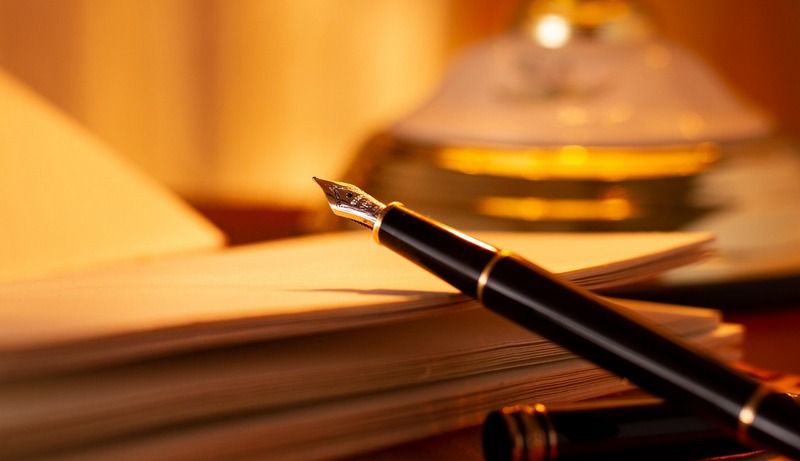 7. Prosvjetno-kulturni zbor u Srebrenici od 3. do 12. decembra