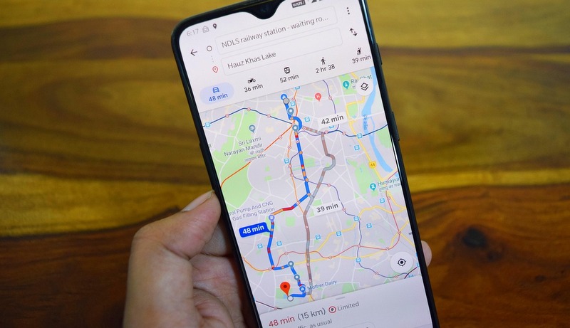 MUP Srpske testirao sistem za brže pronalaženje nestale djece