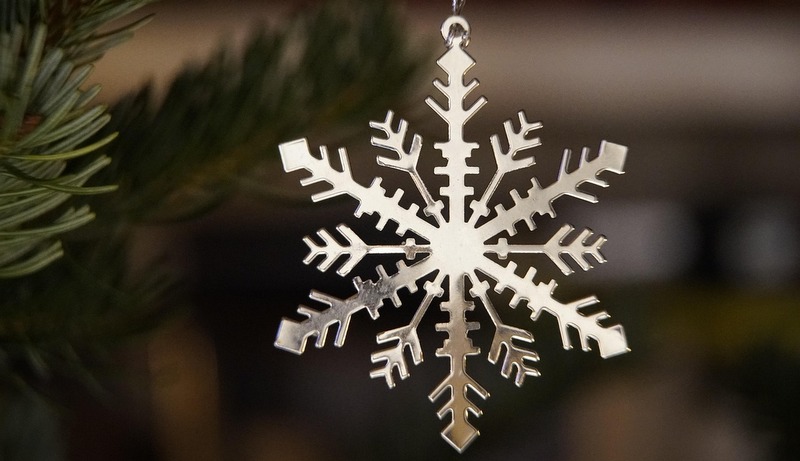 “ZIMZOGRAD BRATUNAC 2025” od 25. decembra