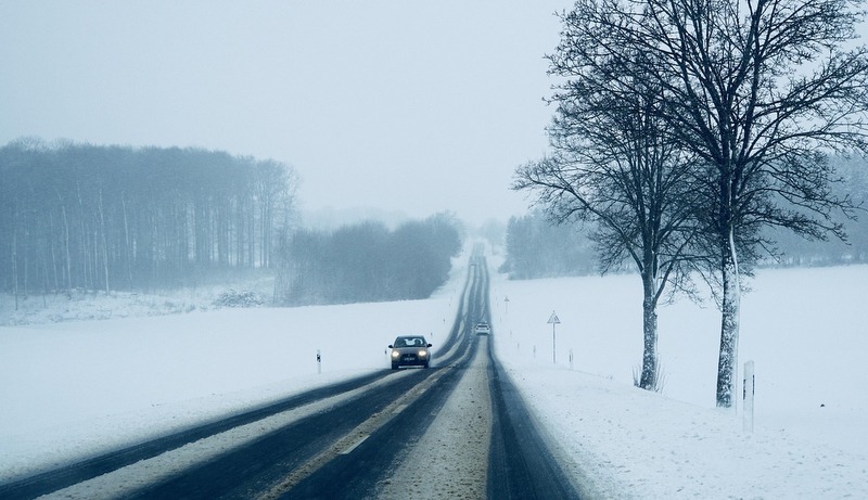 Srebrenica izabrala izvođače za čišćenje puteva