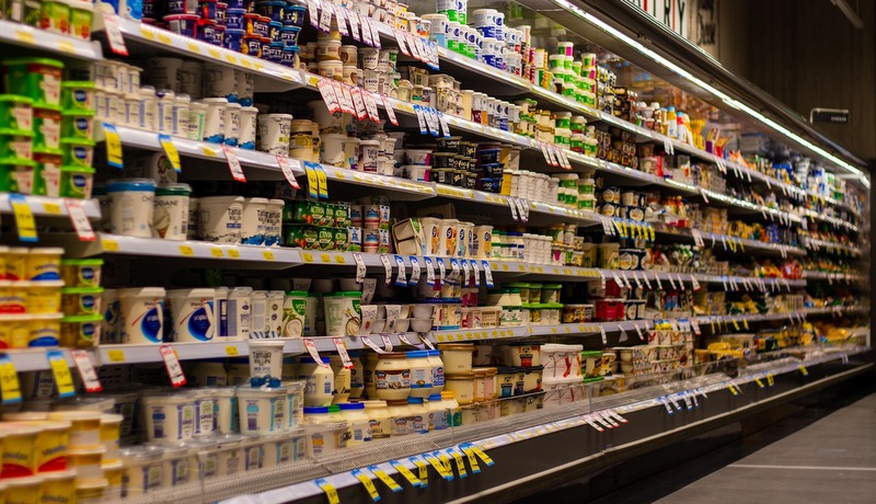 Savez sindikata traži hitnu korekciju cijena