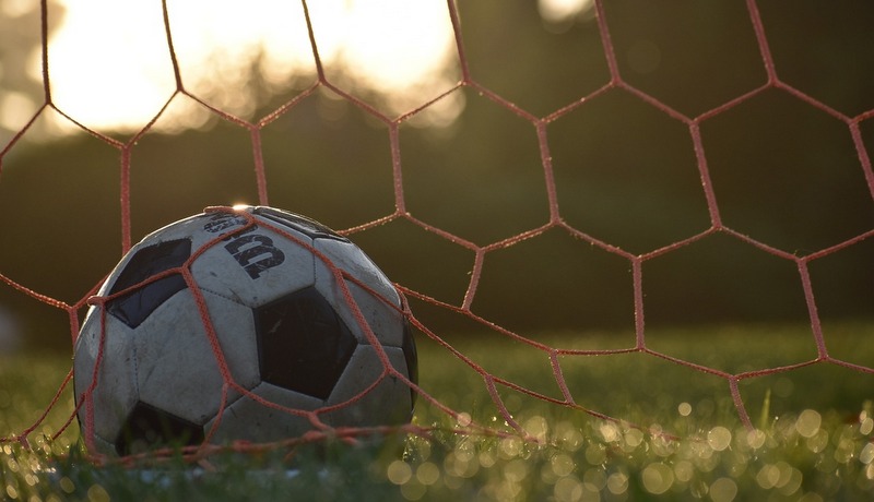 Bratunac: Javni poziv za raspodjelu sredstava za sport za 2026.godinu