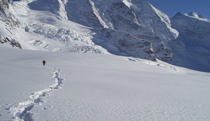 Vlasenica: Tradicionalni „Pohod u Pjenovac“