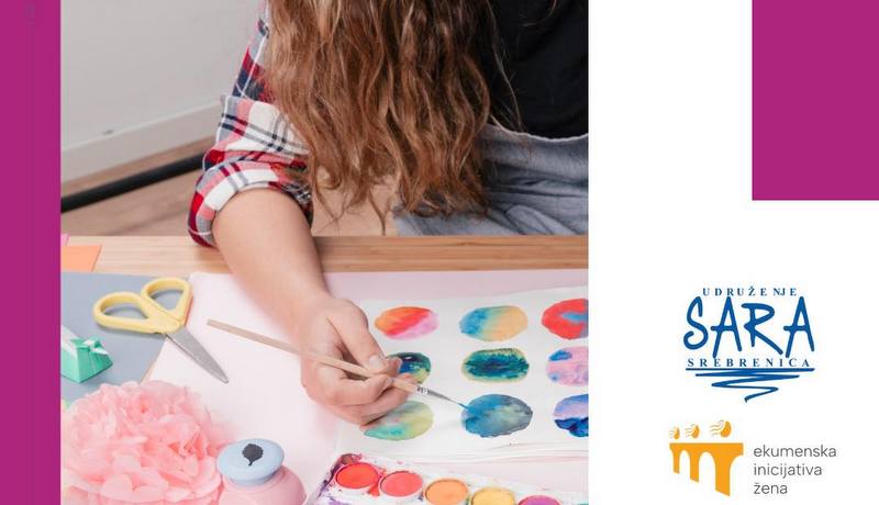 Počinje „Nit kroz vrijeme“ – poziv za žene iz regije Birač