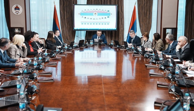 Vlada odobrila 58,7 miliona KM, kraj neizvesnosti u Ugljeviku