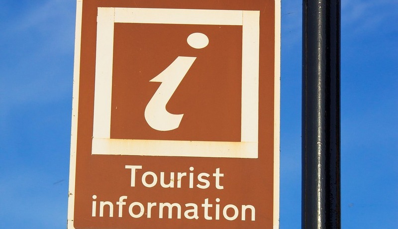 Bratunac dobija turistički info centar