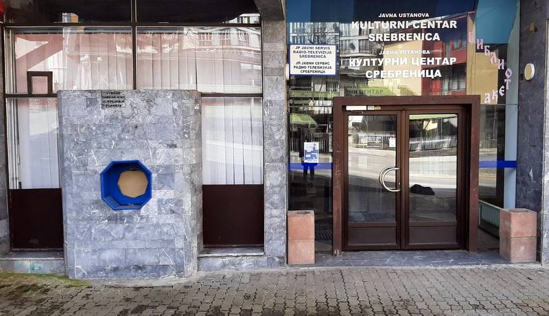 „Proljeće u Srebrenici“ donosi bogat program i nove investicije