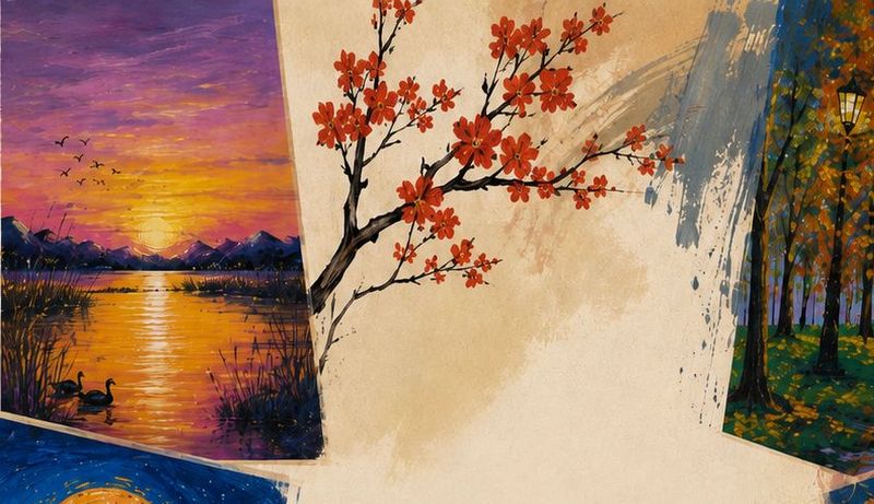 Večeras otvaranje izložbe u Srebrenici