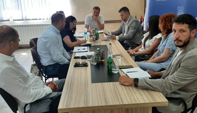 Četiri opštine zajednički jačaju turističku ponudu Podrinja