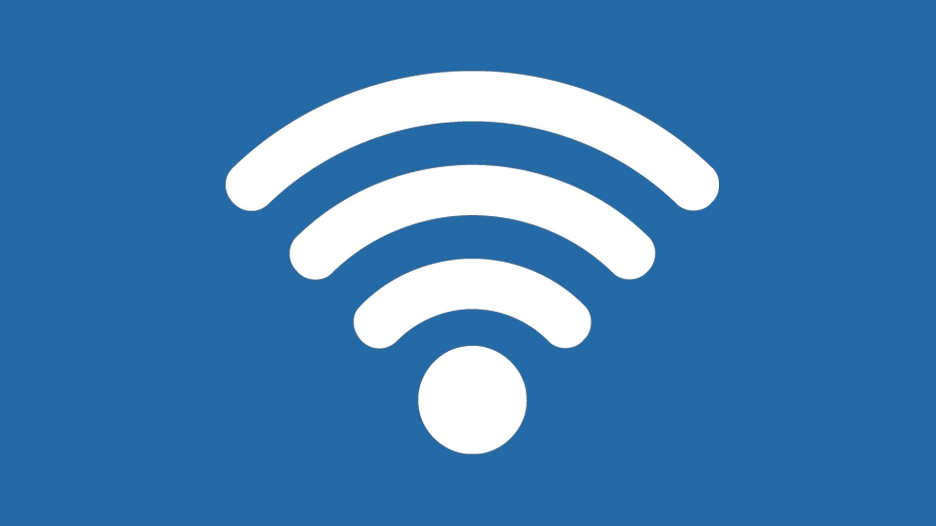 U Srebrenici puštena besplatna javna Wi-Fi mreža