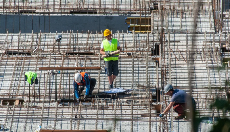 Apel poslodavcima zbog vrućina