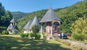 Trivan i Vučić o podršci Sasama i boljoj povezanosti