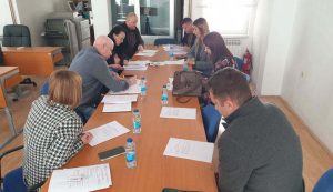 Srebrenica osniva zajednicu za proizvodnju solarne energije