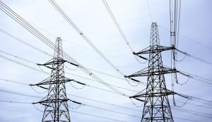 Energetska kriza u RS: Tri miliona KM dnevno za uvoz struje