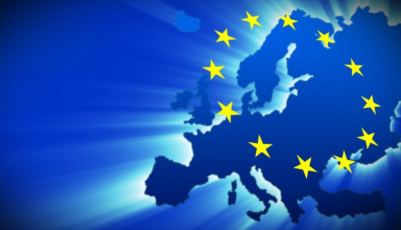 Šta Evropska Unija jeste?
