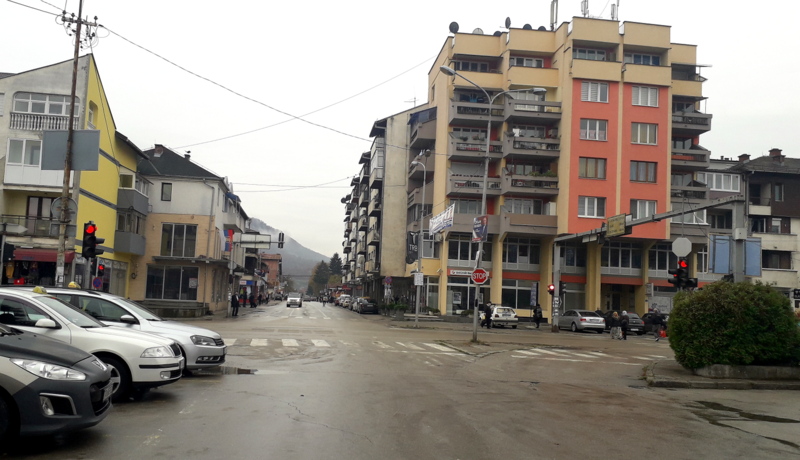 Mjere ostaju na snazi do 15. januara