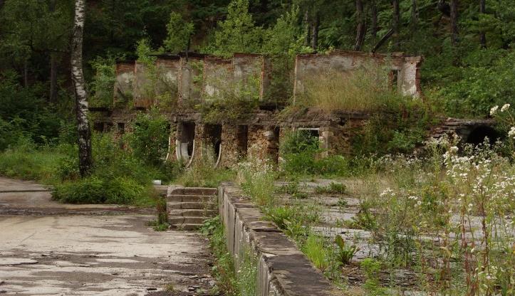 U Srebrenici 78 sumnjivih minskih površina