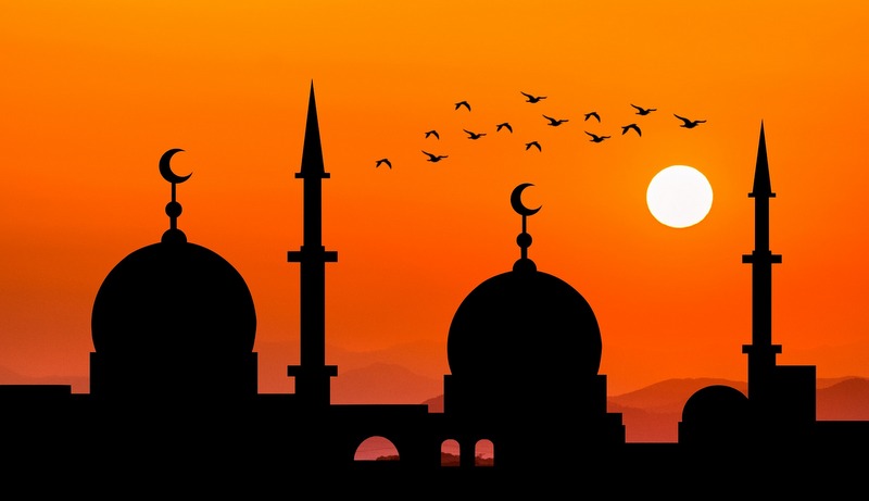 Ramazan Mjesec Posta I Duhovnog Čišćenja