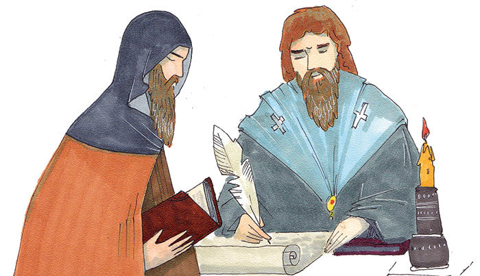 Православни хришћани обиљежавају успомену на Ћирила и Методија