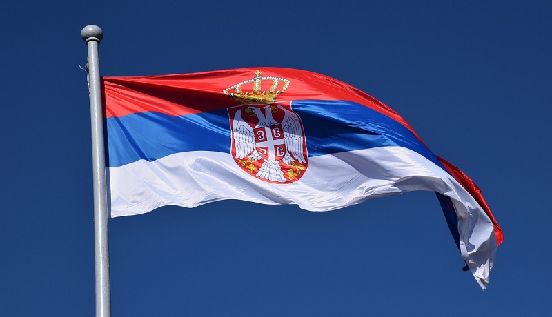 „Srbija za Srbe iz regiona“- Konkurs za dodijelu stipendija
