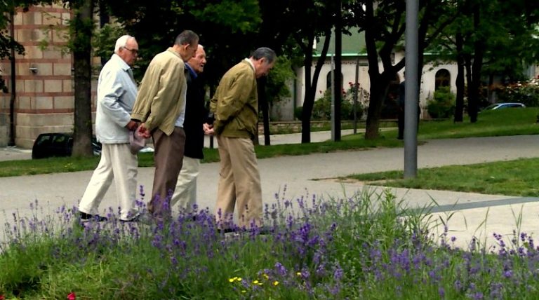 Nova pravila za zdravstveno osiguranje dijela boračkih kategorija