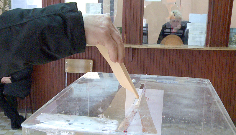 CIK poništio izbore u Bratuncu i još 16 jedinica