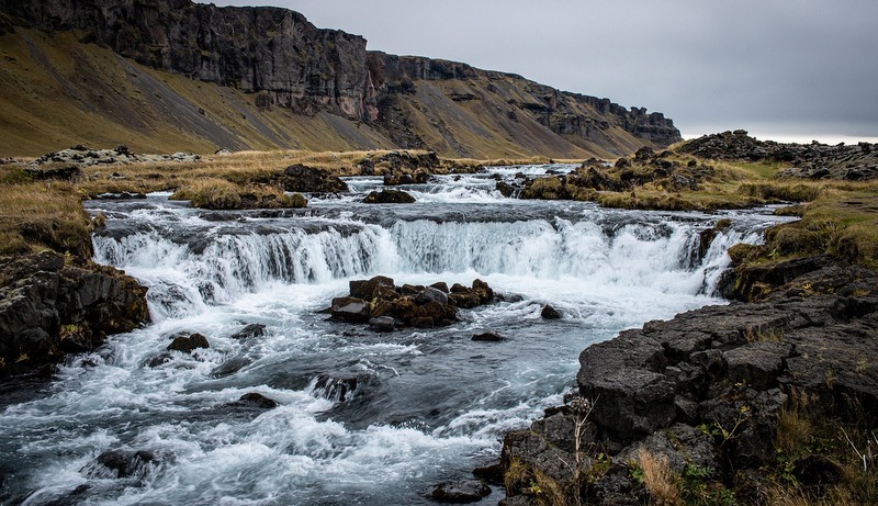 Mogući indirektni uticaj odlagališta Čerkezovac na podzemne vode u RS