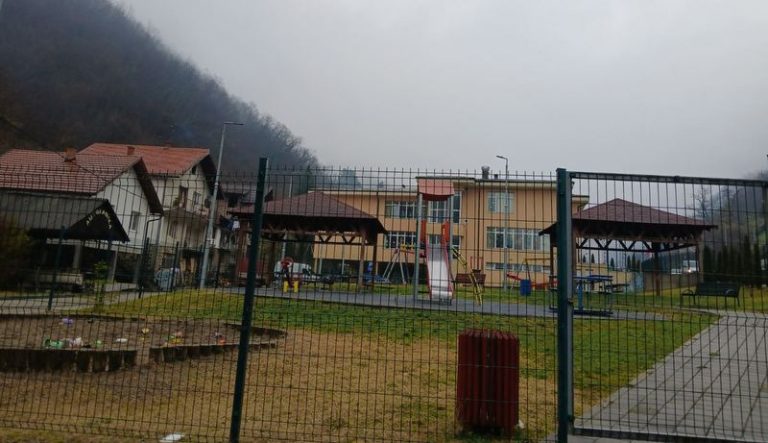 „Poletarac“ otvorio upis za buduće prvačiće