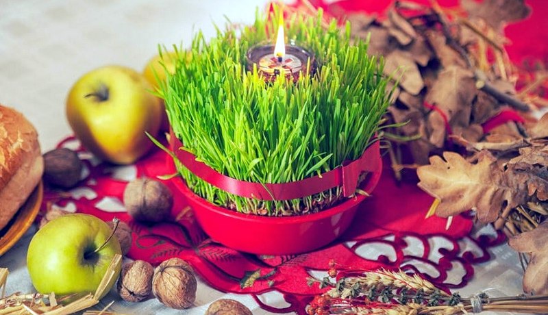 Običaji za Badnji dan i Badnje veče