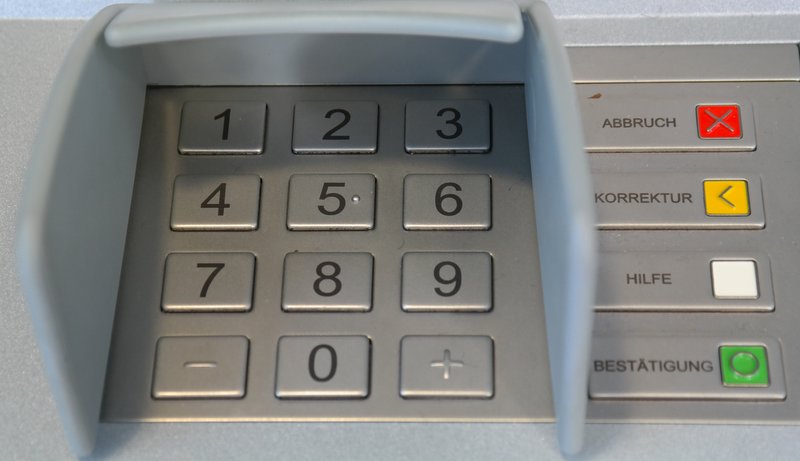 Bankomat BPS Banke otvoren u Skelanima