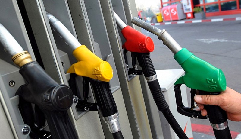 Jeftinije gorivo na 124 pumpe u RS