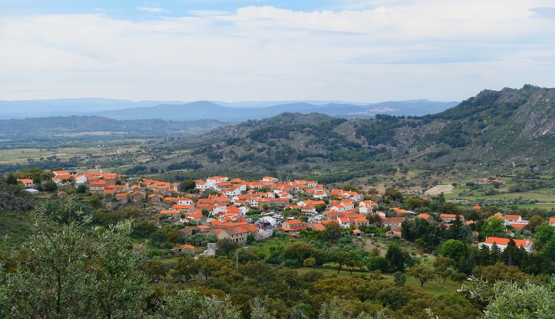 Poziv za projekte mladih u ruralnim područjima