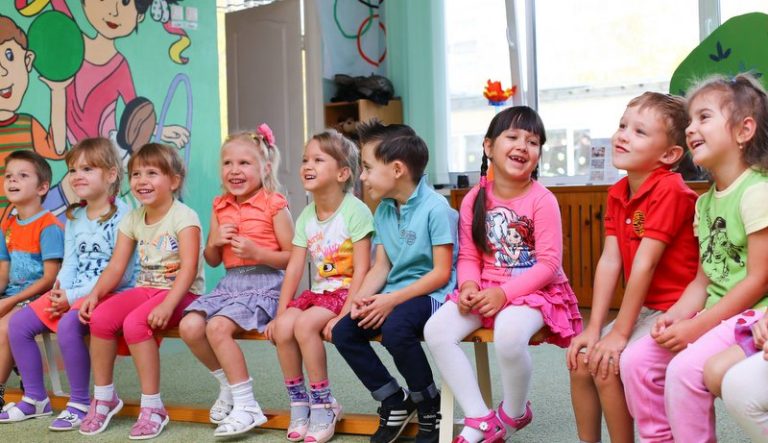 Bratunac: Prijave za pripremu budućih prvačića
