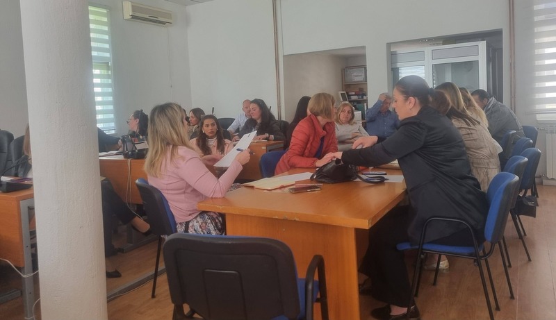 Srebrenica pokreće pripreme za “Dane Srebrenice”