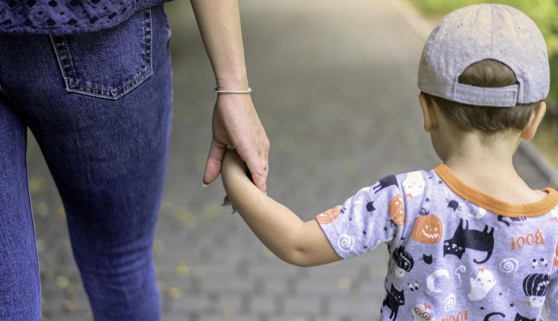 Nova podrška samohranim roditeljima