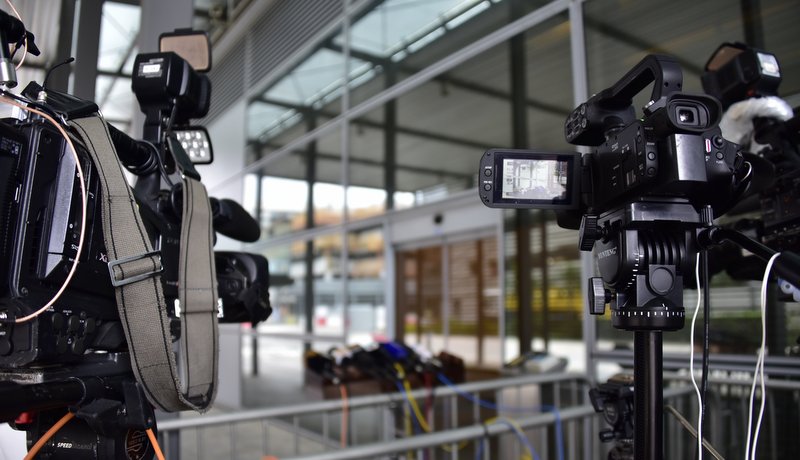 Konferencija o nasilju nad ženama u medijima