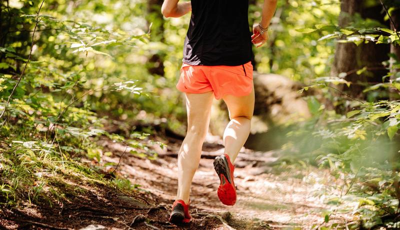 Kravica domaćin treće Drina Trail trke