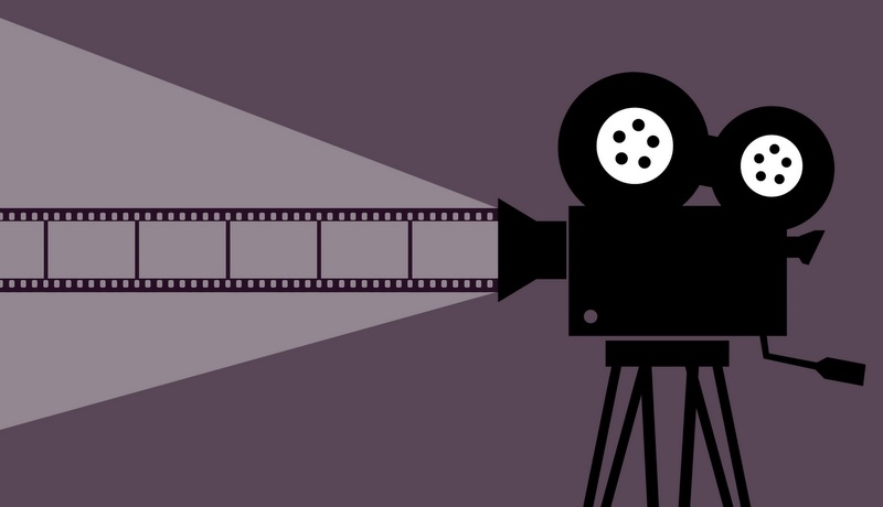 Filmska radionica i projekcija filma u Bratuncu