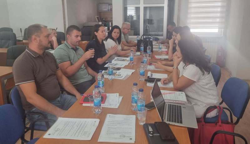 Birač objedinjuje turističku ponudu