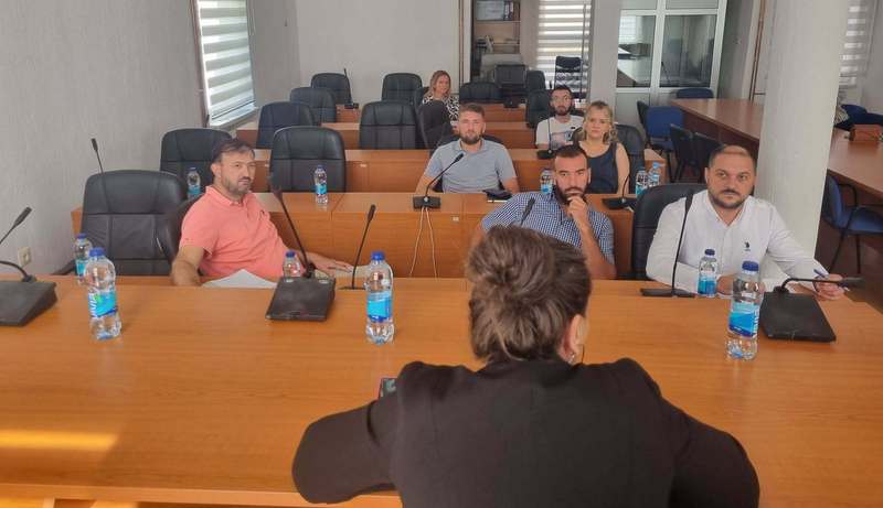 Zvornička regija povezuje turističke potencijale